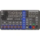 Zoom LiveTrak L6 10-Kanal Compact Dijital Mikser 1