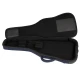 Fender Troubadour Navy Elektro Gitar Gig Bag 2