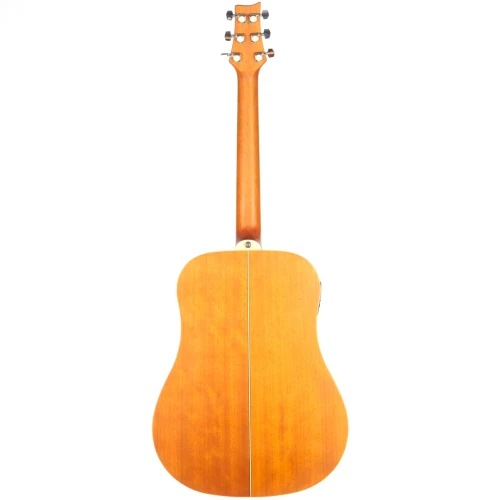 [Outlet] Ashton D25TNM Akustik Gitar (OL 23-23211) 4
