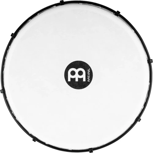 Meinl ADJ12-DA Alpine Series 12" Djembe (Day Of The Dead) 4