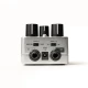 Universal Audio UAFX 1176 Pedal 4