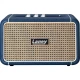 Laney F67-LIONHEART Taşınabilir Bluetooth Hoparlör 3