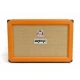 Orange PPC212 Elektro Gitar Kabini (Open Back) 1