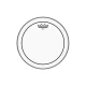 REMO PINSTRIPE® CLEAR 12 inç Davul Derisi 1