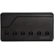 Fishman Fluence Classic Humbucker Bridge 3
