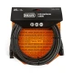 MXR DCM25 Mikrofon Kablosu (7.5 Metre) 2