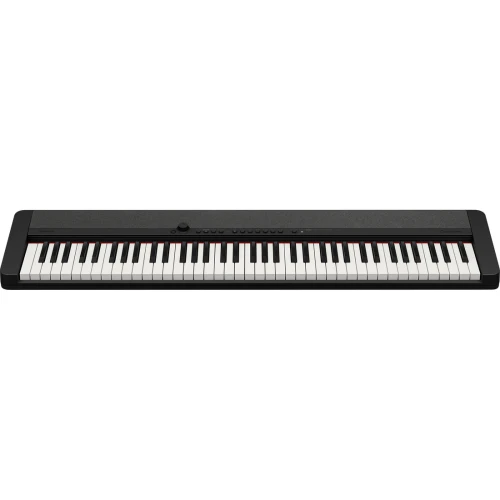 Casio CT-S1-76BK 76 Tuşlu Org (Siyah) 3