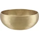 Meinl Sonic Energy SB-C-1500 Cosmos Therapy Singing Bowl 9'' 1