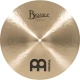 Meinl 14" Byzance Traditional Medium Hihat Zil (Çift) 5