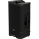 Mackie SRT212 12” 1600w High-Performance Aktif Kabin 4