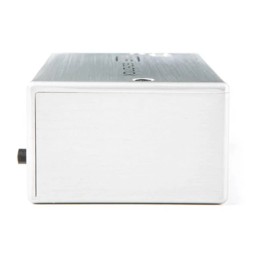 MXR M238 ISO-BRICK Çoklu Pedal Adaptörü 5