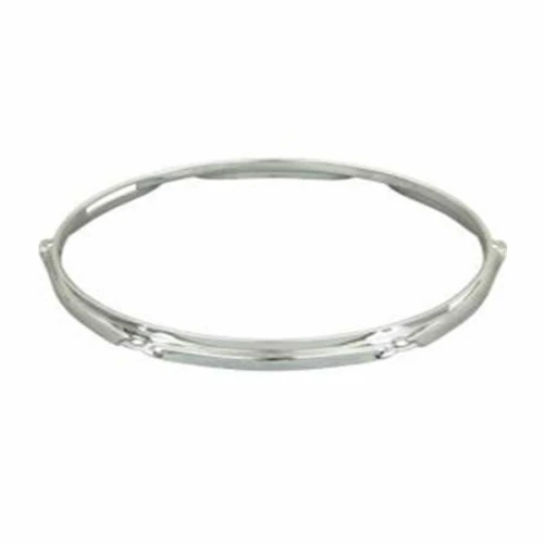 Gibraltar SC-1410BSD 14 Trampet Kasnağı 1