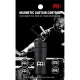 Meinl MCT Magnetic Sustain Control 5