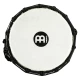 Meinl Junior 7" Djembe (Kırmızı) 5
