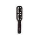 Tycoon Black Jingle Stick 1