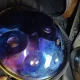 Hangdrum - Handpan 2