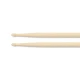 Rohema Natural 5A Baget 3