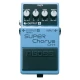 Boss CH-1 Chorus Compact Pedal 1