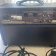 BOSS Singer Live 60w 2
