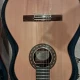 Prudencio Saez Mod 24 Klasik Gitar 4
