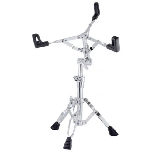 PEARL S-930 900 Serisi Trampet Standı 1