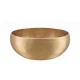 Meinl Sonic Energy 7-Parça Singing Bowl Chakra Set (250/700/1000/1400/1500/1800/2200g) 4
