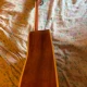 cort ad880ce ns 4
