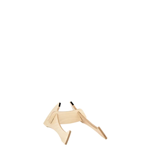 Meinl Sonic Energy Handpan Rest (HPR) 1