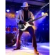 Donner DPB-510 PB-Style Bas Gitar Seti (Siyah) 6