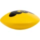 Meinl Face Shaker (Poop Face) 2