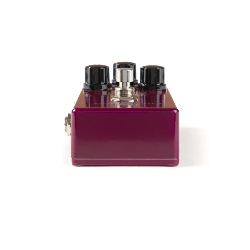 MXR M305G1 Dijital Tremolo Pedalı 3