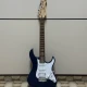 Yamaha Pacifica 012 DBM(Dark Blue Metallic) 2