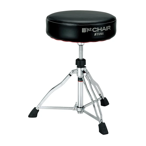 TAMA HT430B - 1st Chair Round Rider Davul Taburesi 2