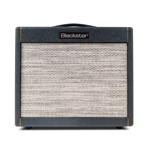 Blackstar TV-10B 1x12" 10 Watt Kombo Amfi 1
