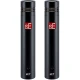 sE Electronics sE7 Small-diaphragm Condenser Mikrofon (Matched Pair) 1