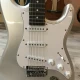 Midex elektro gitar 4