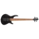 CORT B5 ELEMENT OPTB 1