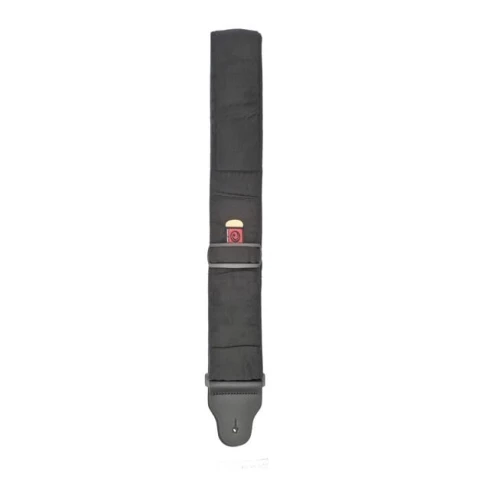 PLANETWAVES 74T GİTAR ASKISI BASS, DOKUMA 74MM, İÇİ PADLİ 7.62CM 6