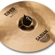 SABIAN 31005B 10" B8 PRO. SPLASH ZİL 2