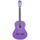 [Outlet] Toledo LC 3900 PP Klasik Gitar (OL 23-23163) 1