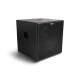 Alto Professional TX18S Aktif Subwoofer 2