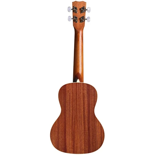 Cordoba 15CM Concert Ukulele 2
