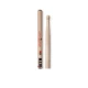 VICFIRTH 3A 1