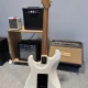 GTRS S900 Smart Elektro Gitar 4