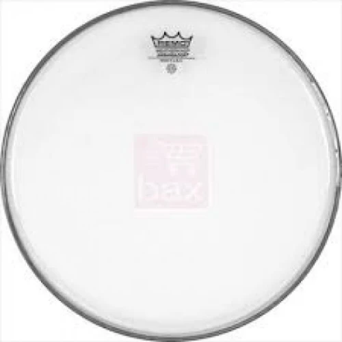 REMO EMPEROR BE-0314-00 14 INCH 1