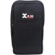 Xvive Audio AT-3 Audio Tester Ultra 6