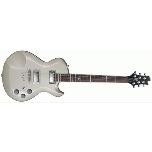 CORT Z44AW Elektro Gitar 1