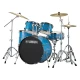 Yamaha Rydeen 22'' Davul Seti (Sky Blue) 1