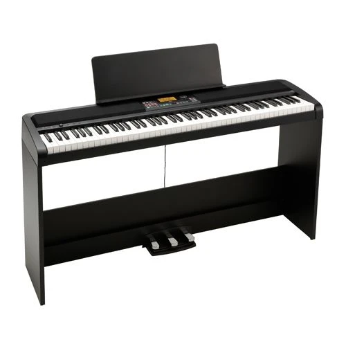 Korg XE20SP 1