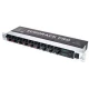 BEHRINGER RX1602 V2 16 Kanal Ultra Düşük Gürültülü Line Mikser 2